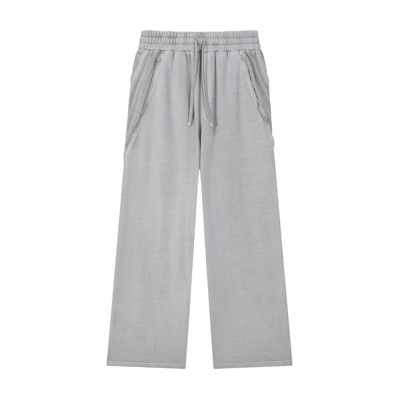 Men,Women,Sweatpants