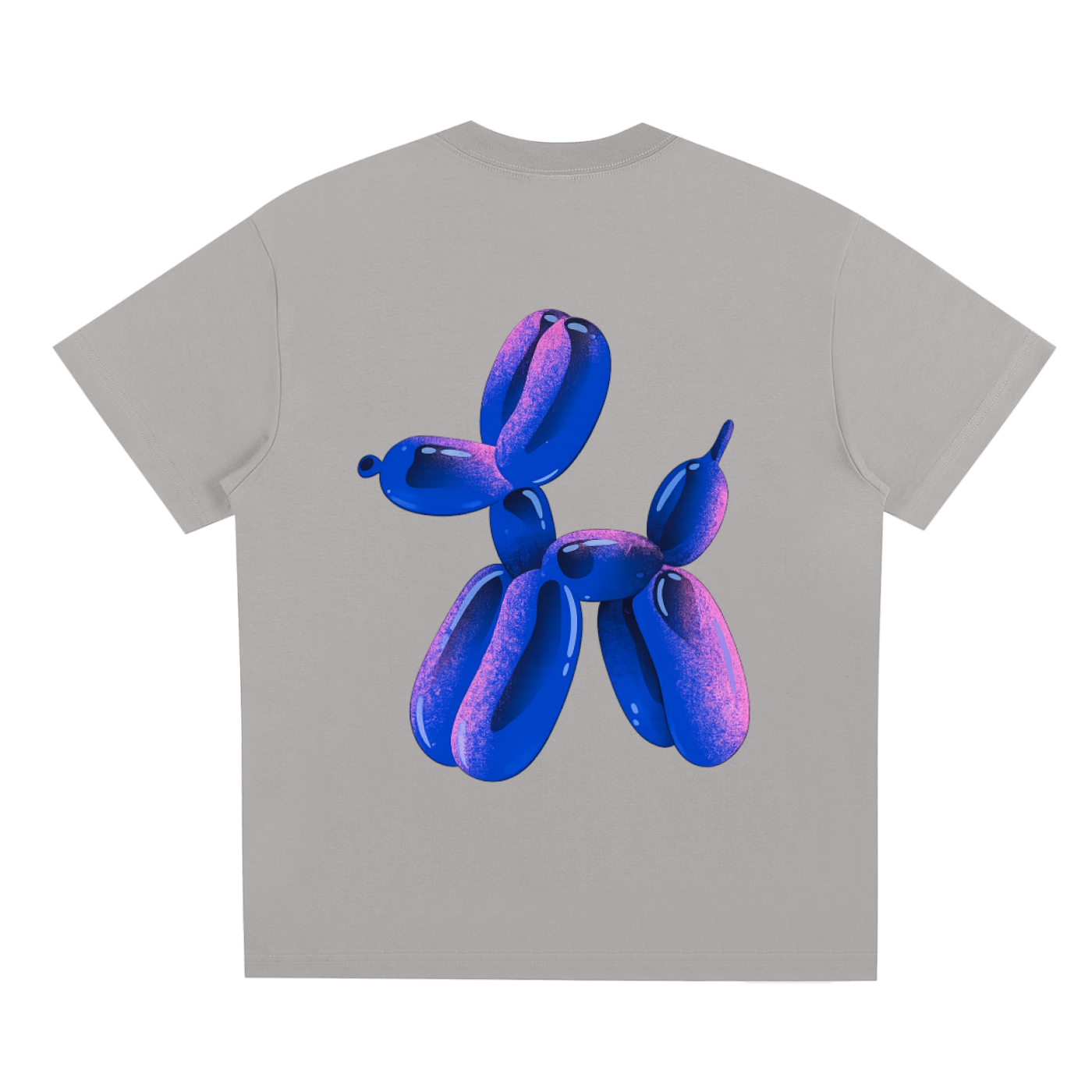 "I WANT MAGIC" T-SHIRT