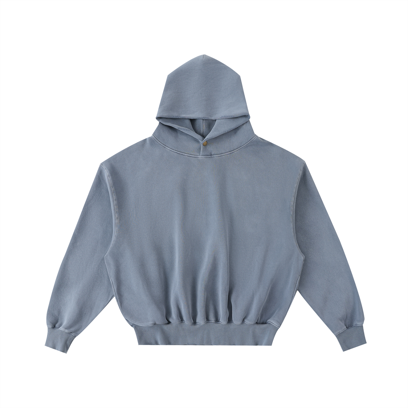 Men,Women,Hoodie