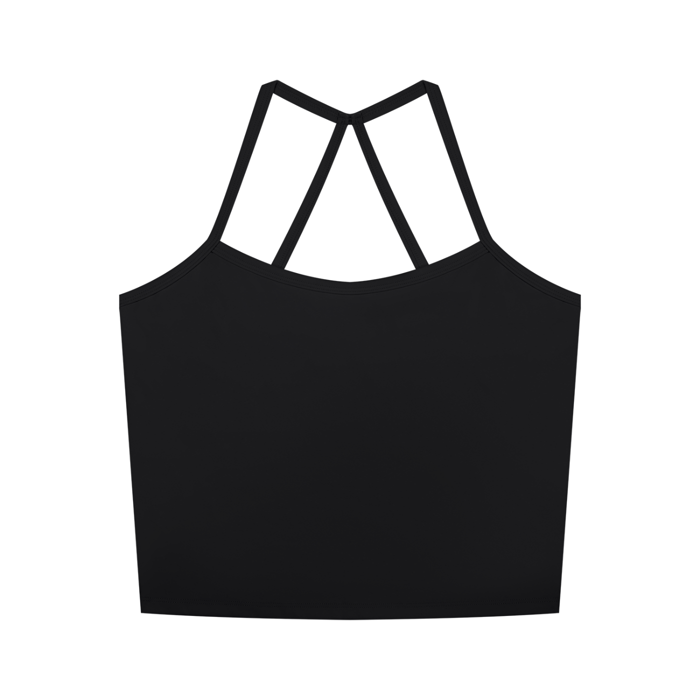 Women,Sportswear