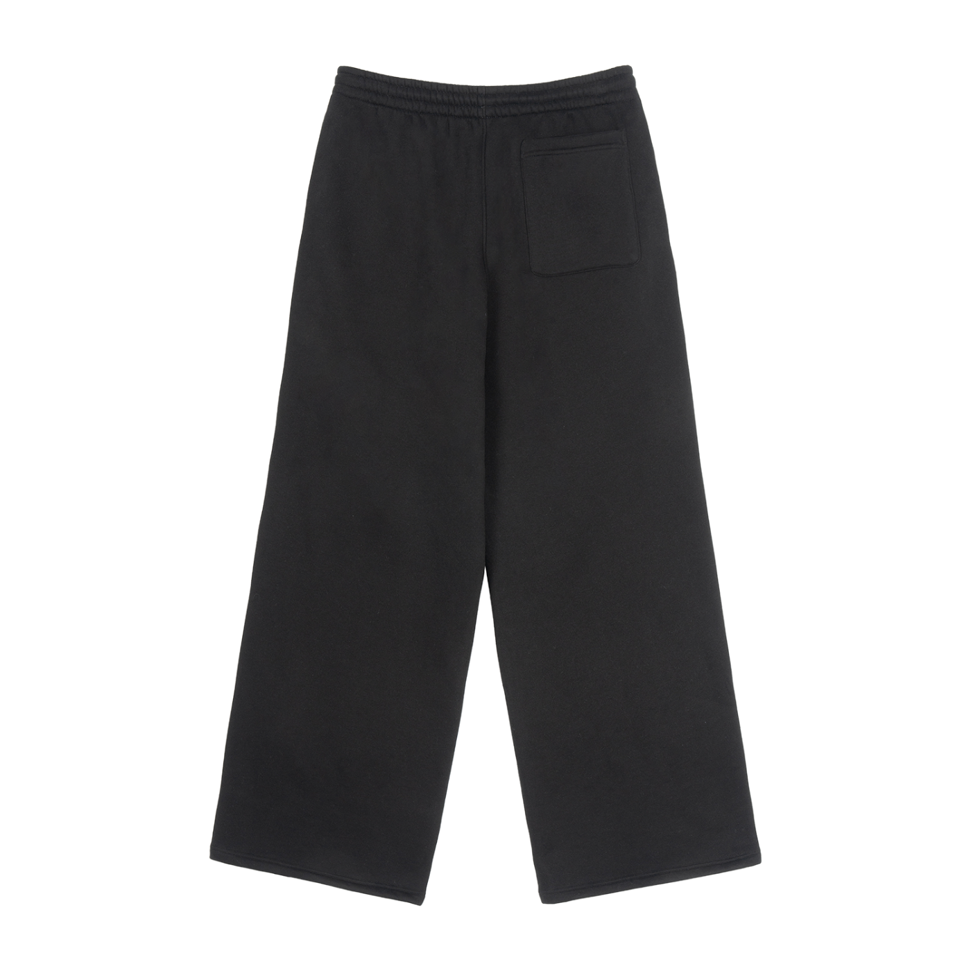 Bardibal Straight-Leg Sweatpants