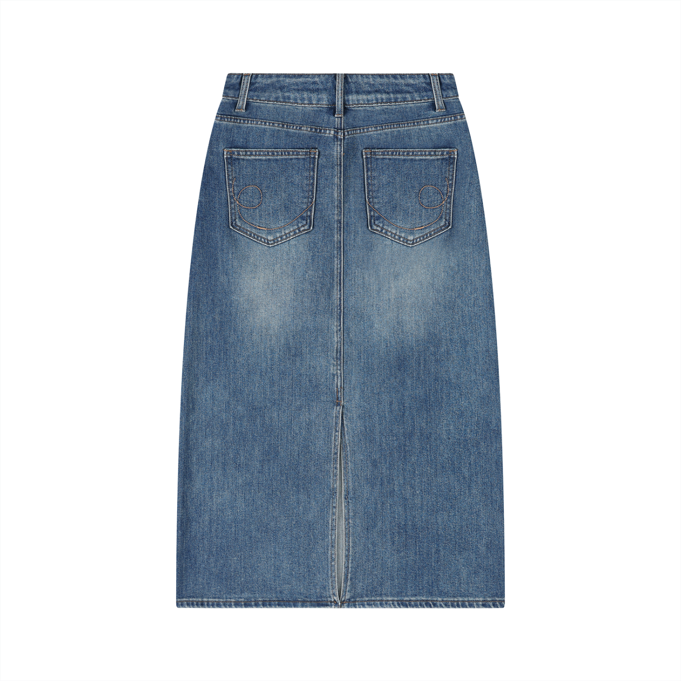 Women,Skirt