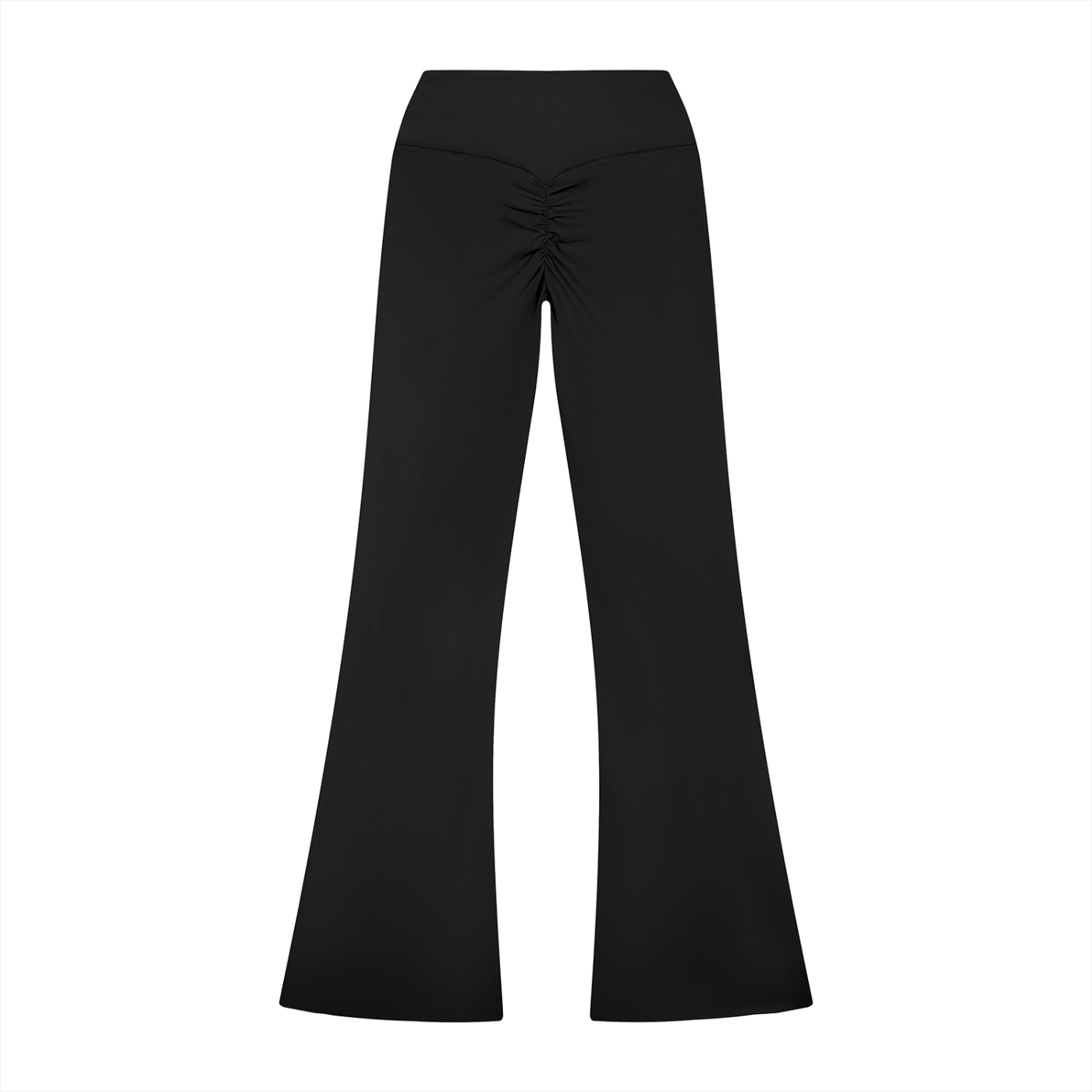 Women,Sportswear