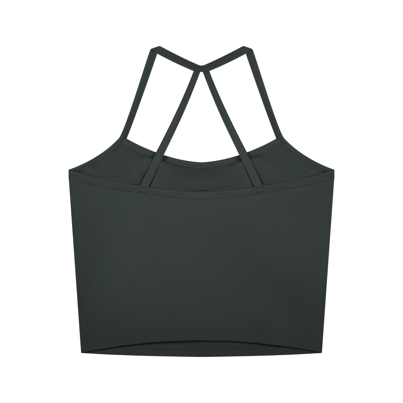 Women,Sportswear