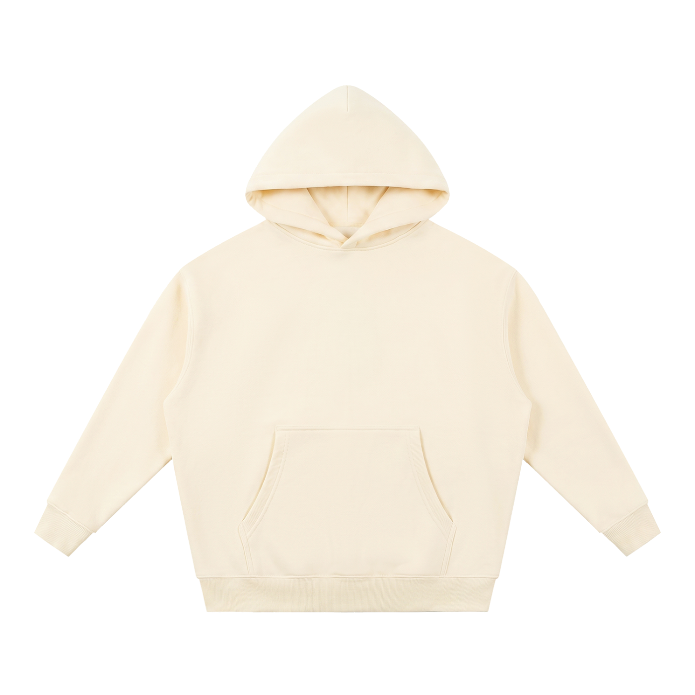 Men,Women,Hoodie