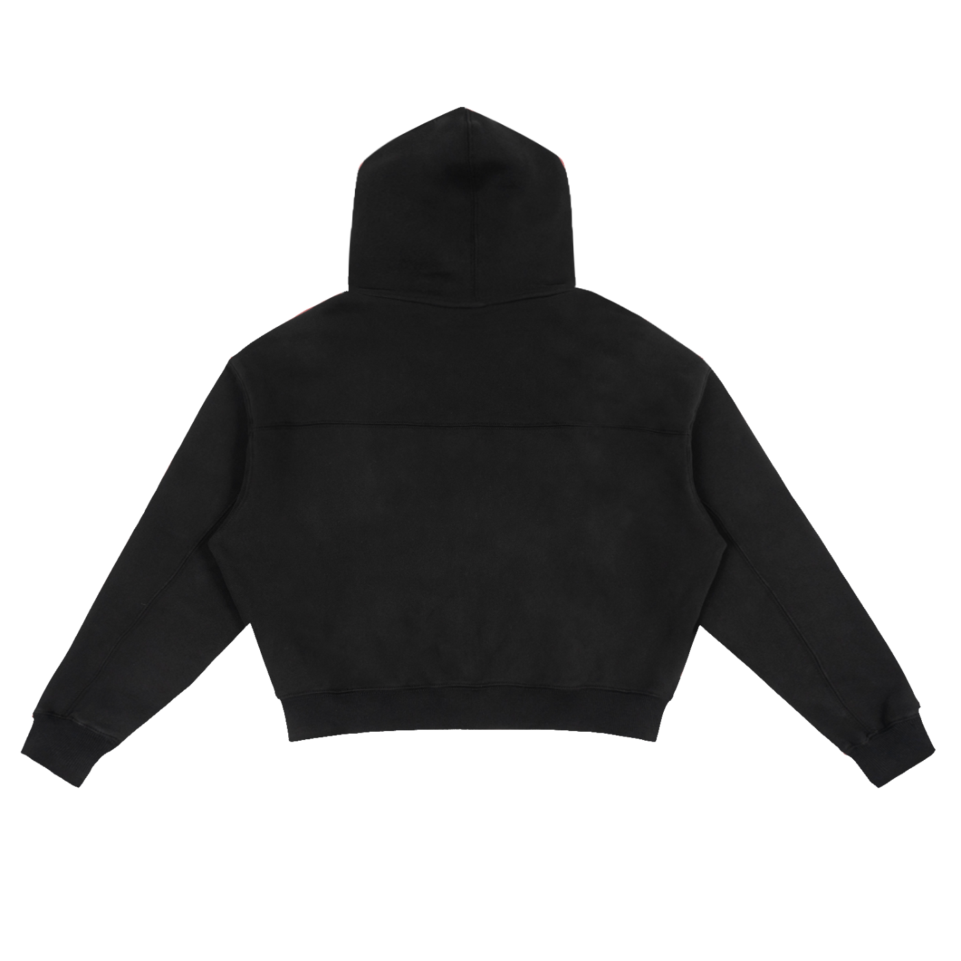 Men,Women,Hoodie
