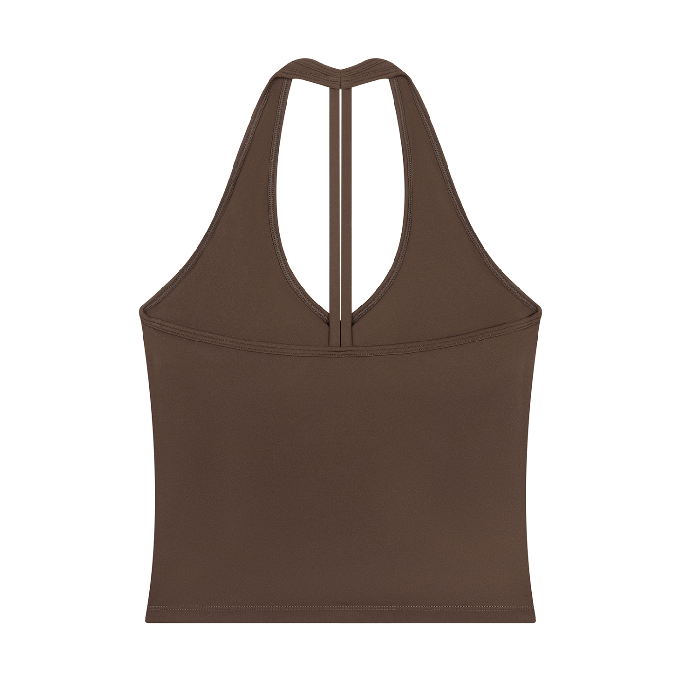 Women,Sportswear