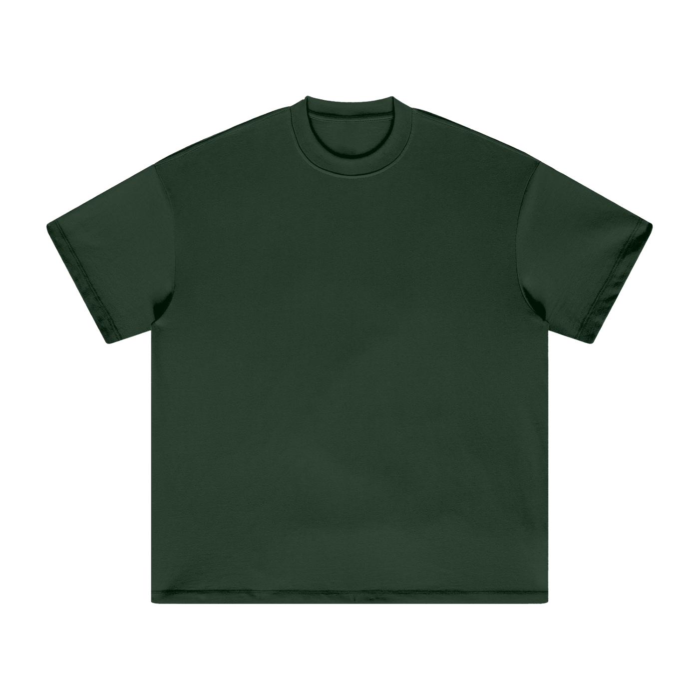 "Ballon" T-Shirt