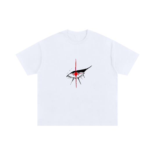 "VISION" T-SHIRT