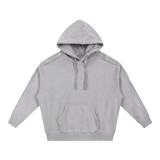 Men,Women,Hoodie