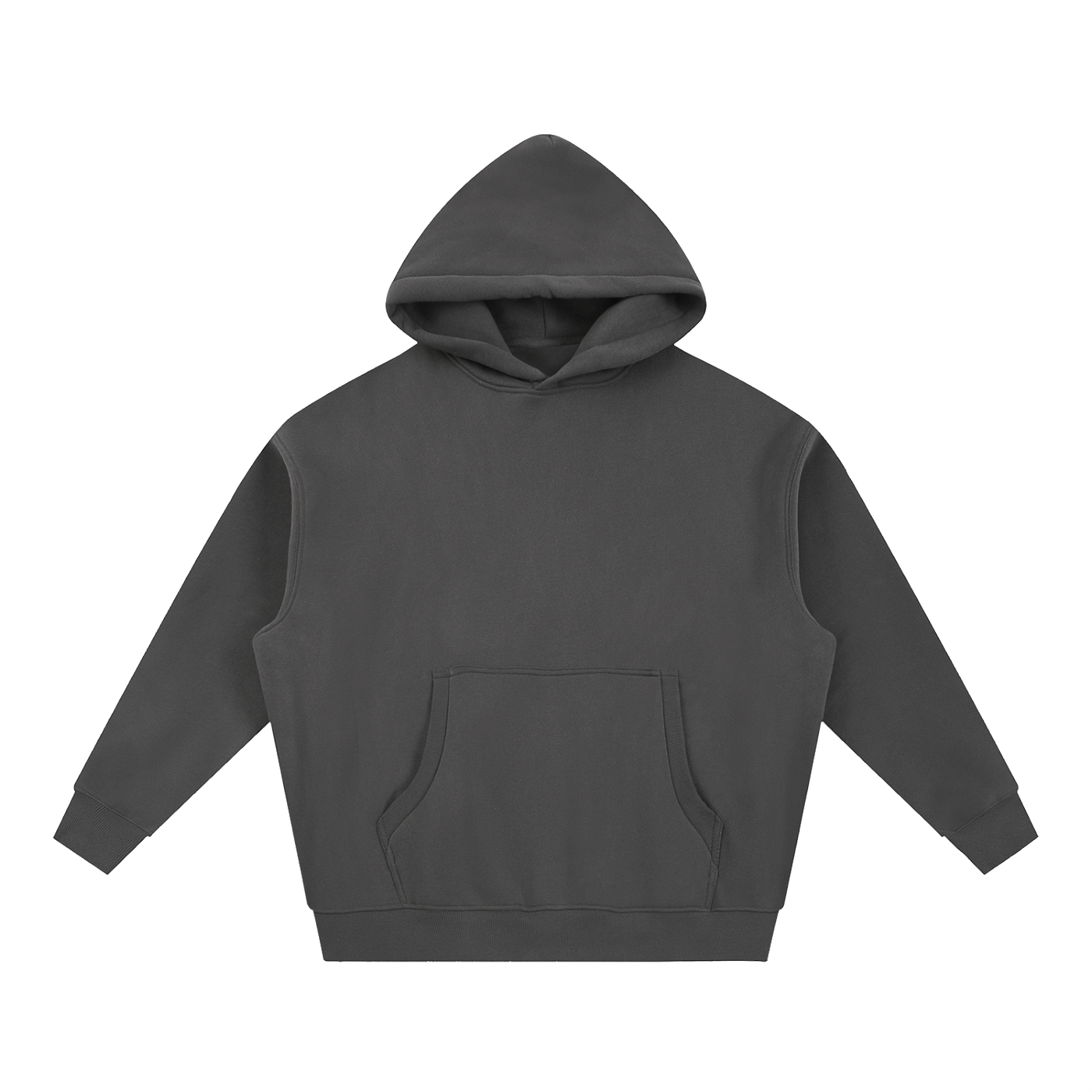 Men,Women,Hoodie