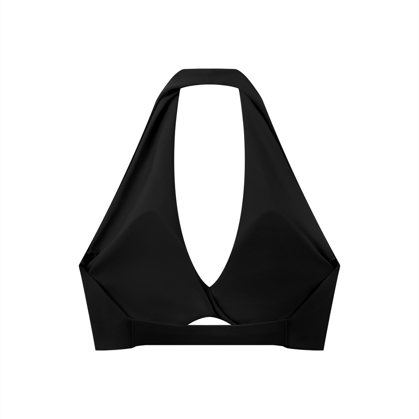 Women,Sportswear