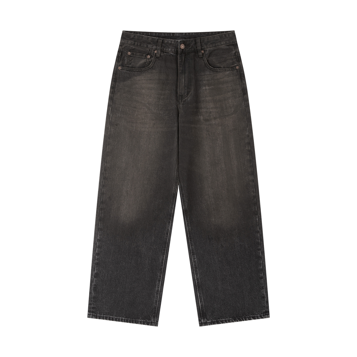 Men,Jeans