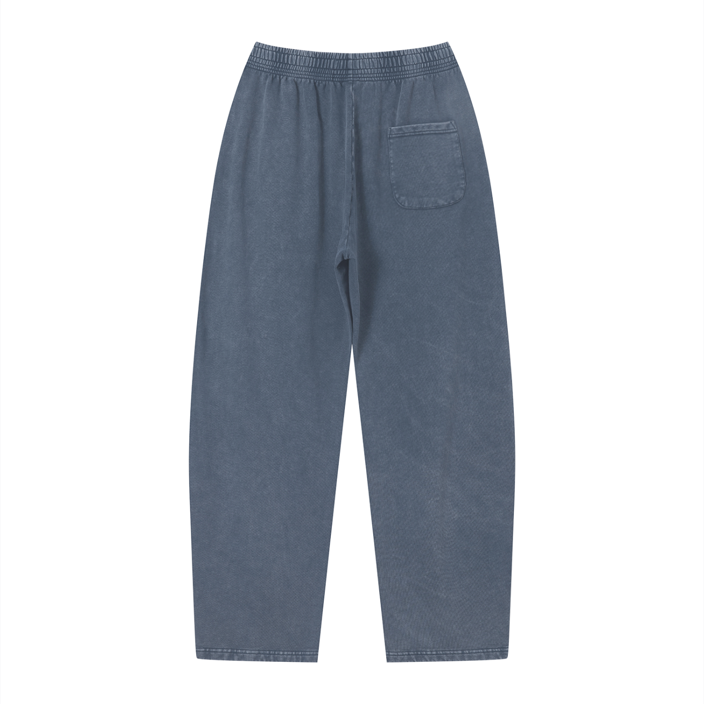 Bardibal Vintage Wash Loose Sweatpants