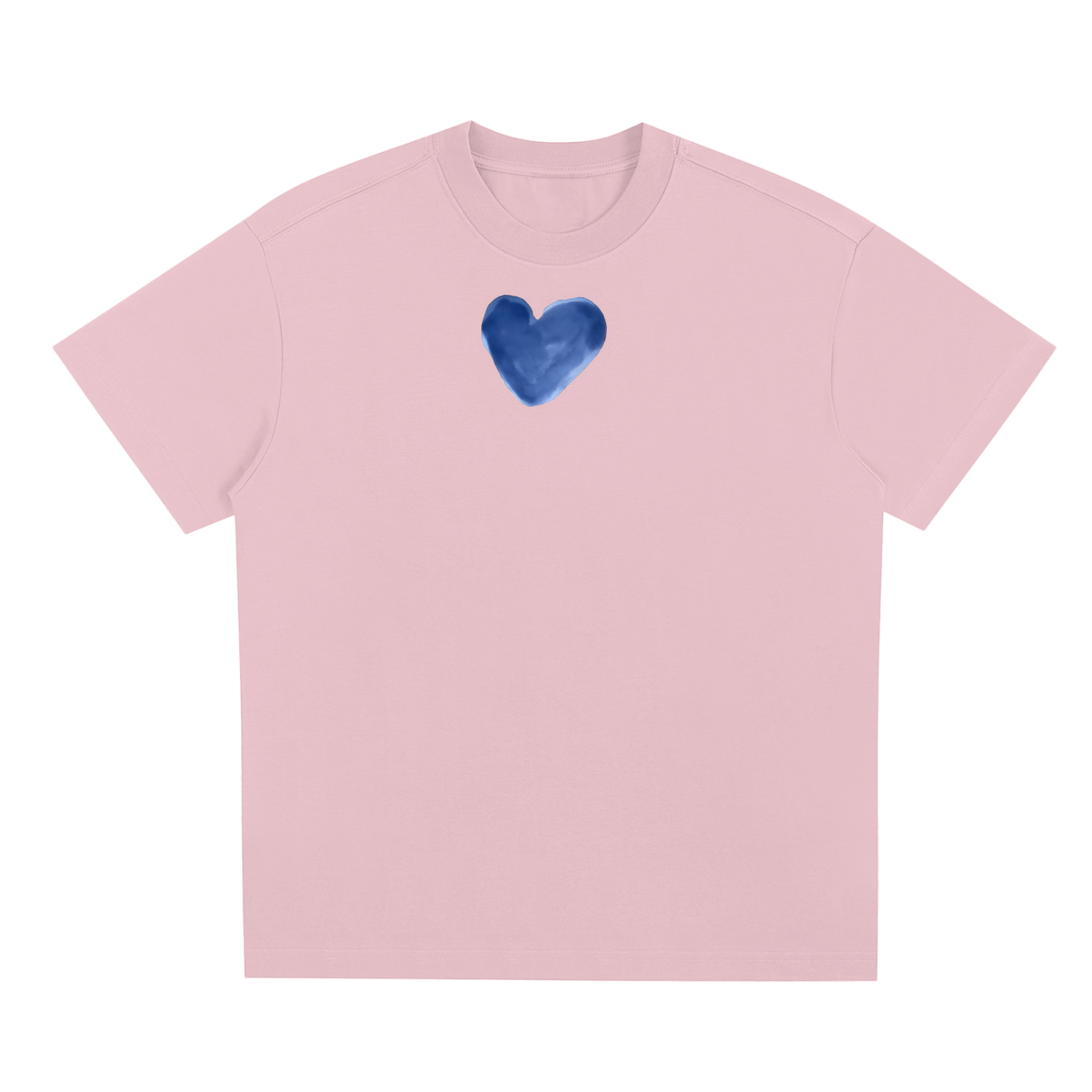 "AMOR" T-SHIRT