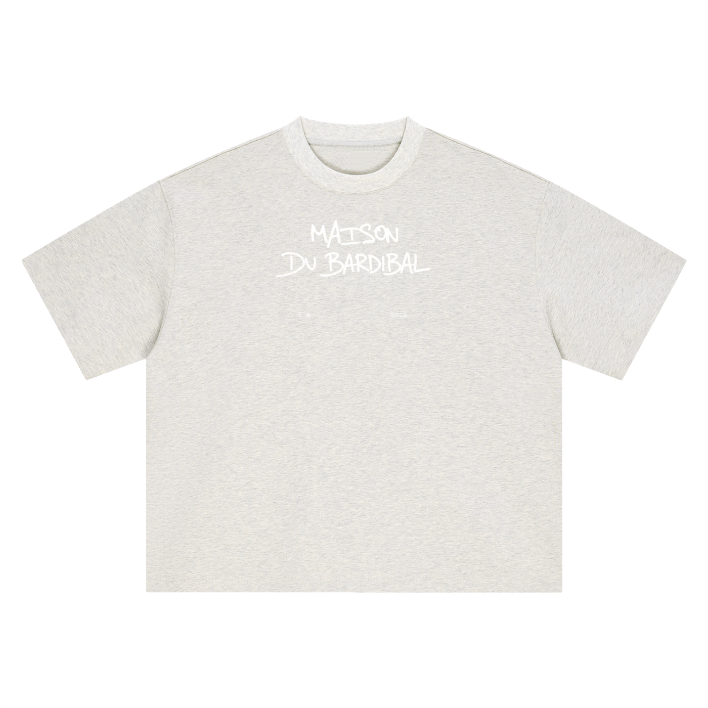 BASEBALL MDB