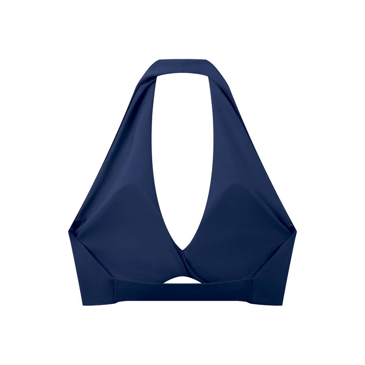 Women,Sportswear