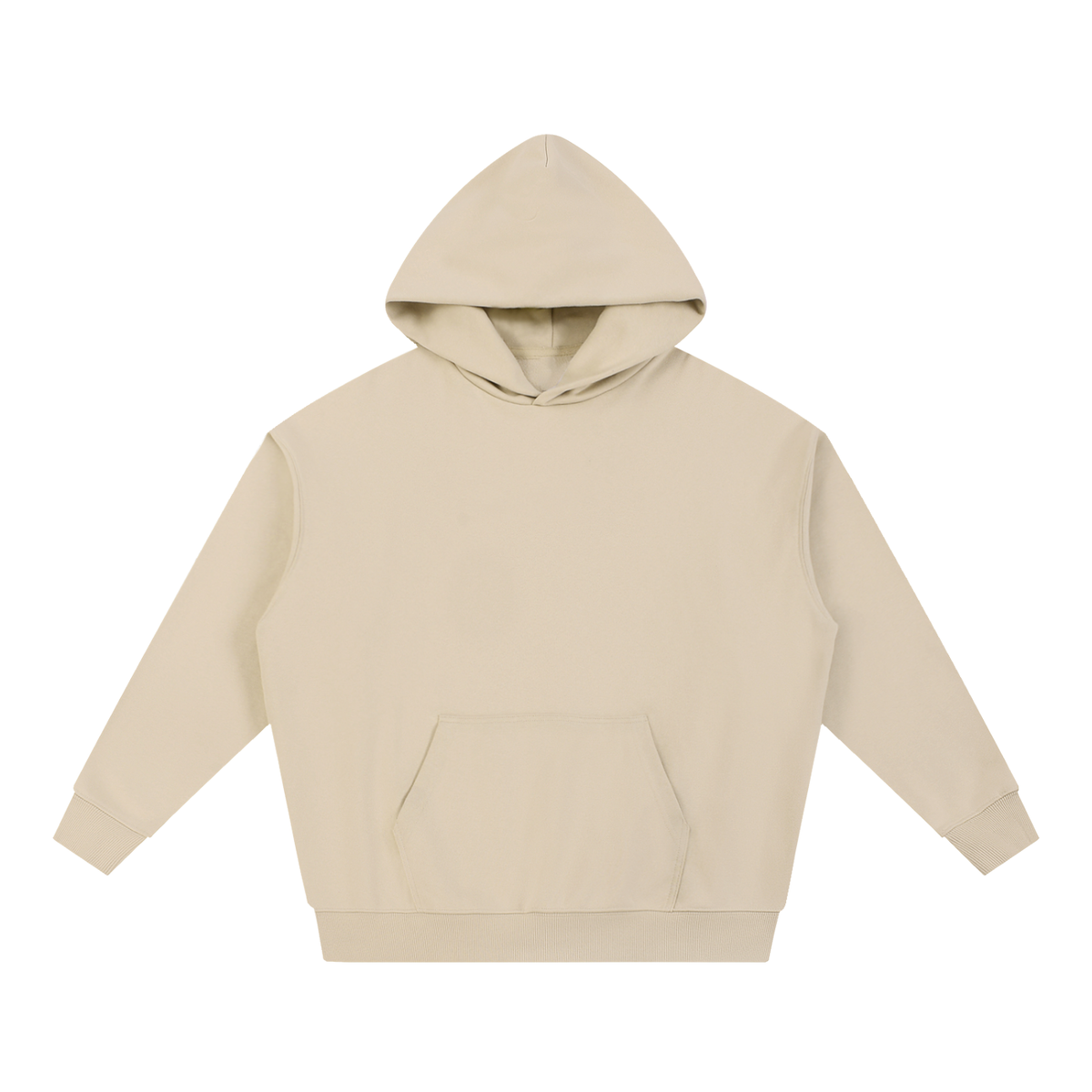 Men,Women,Hoodie