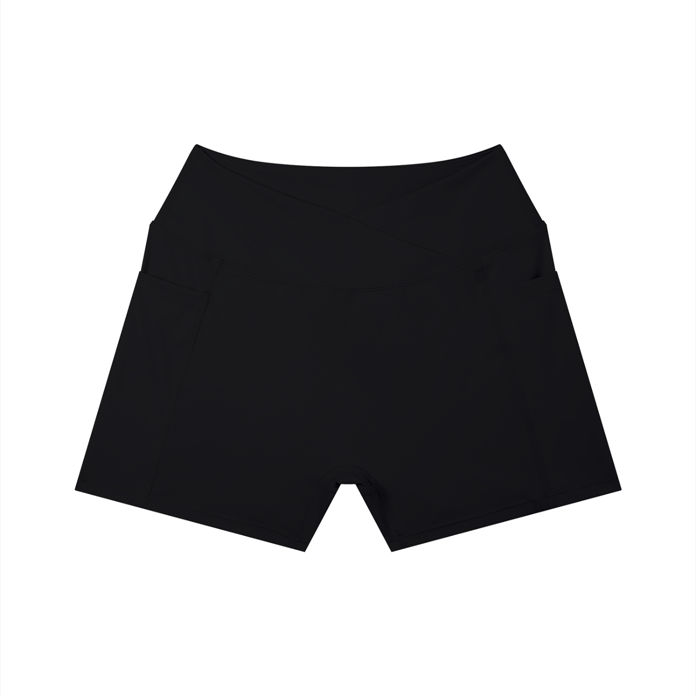 Women,Sportswear