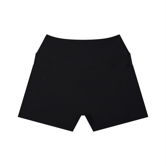 Women,Sportswear