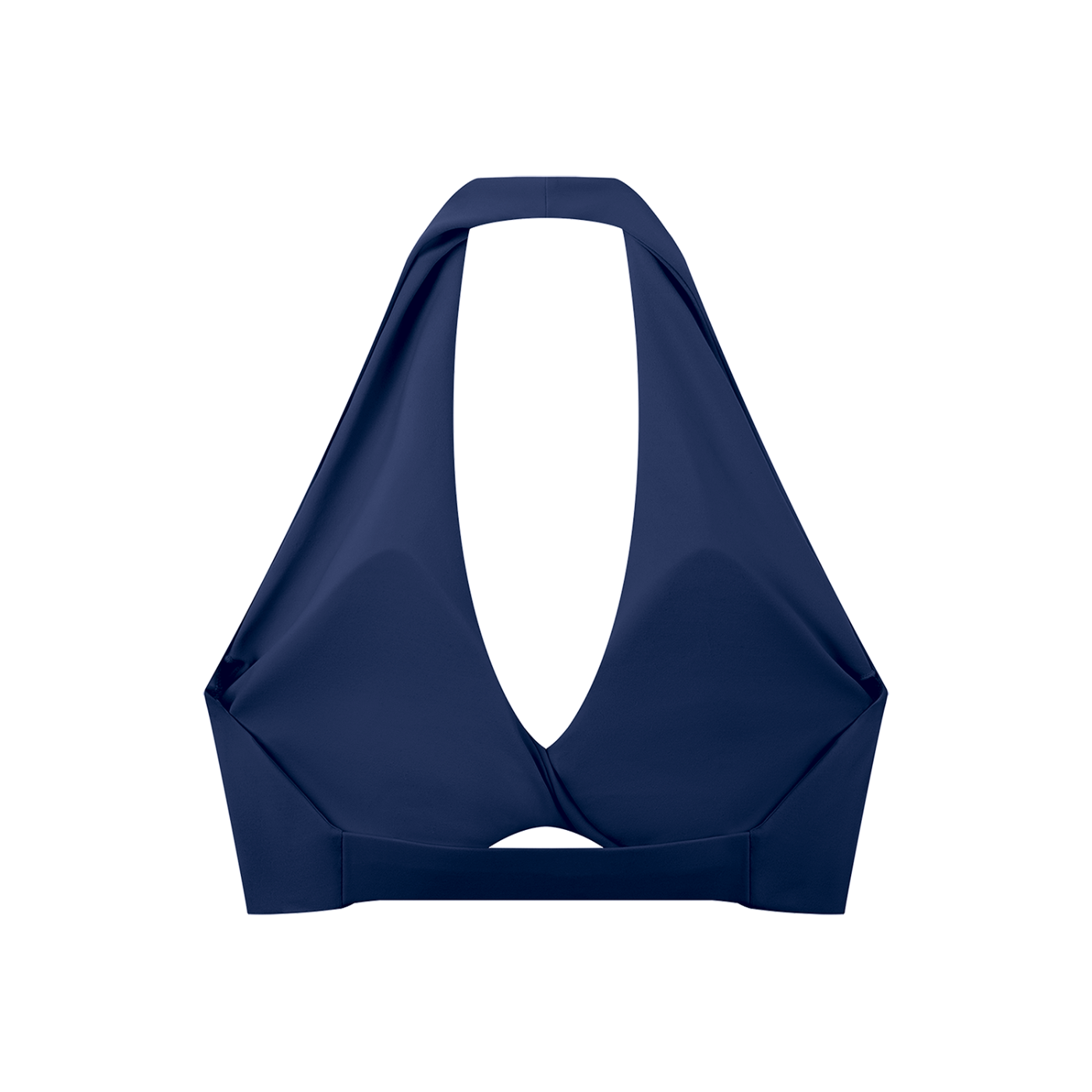 Women,Sportswear