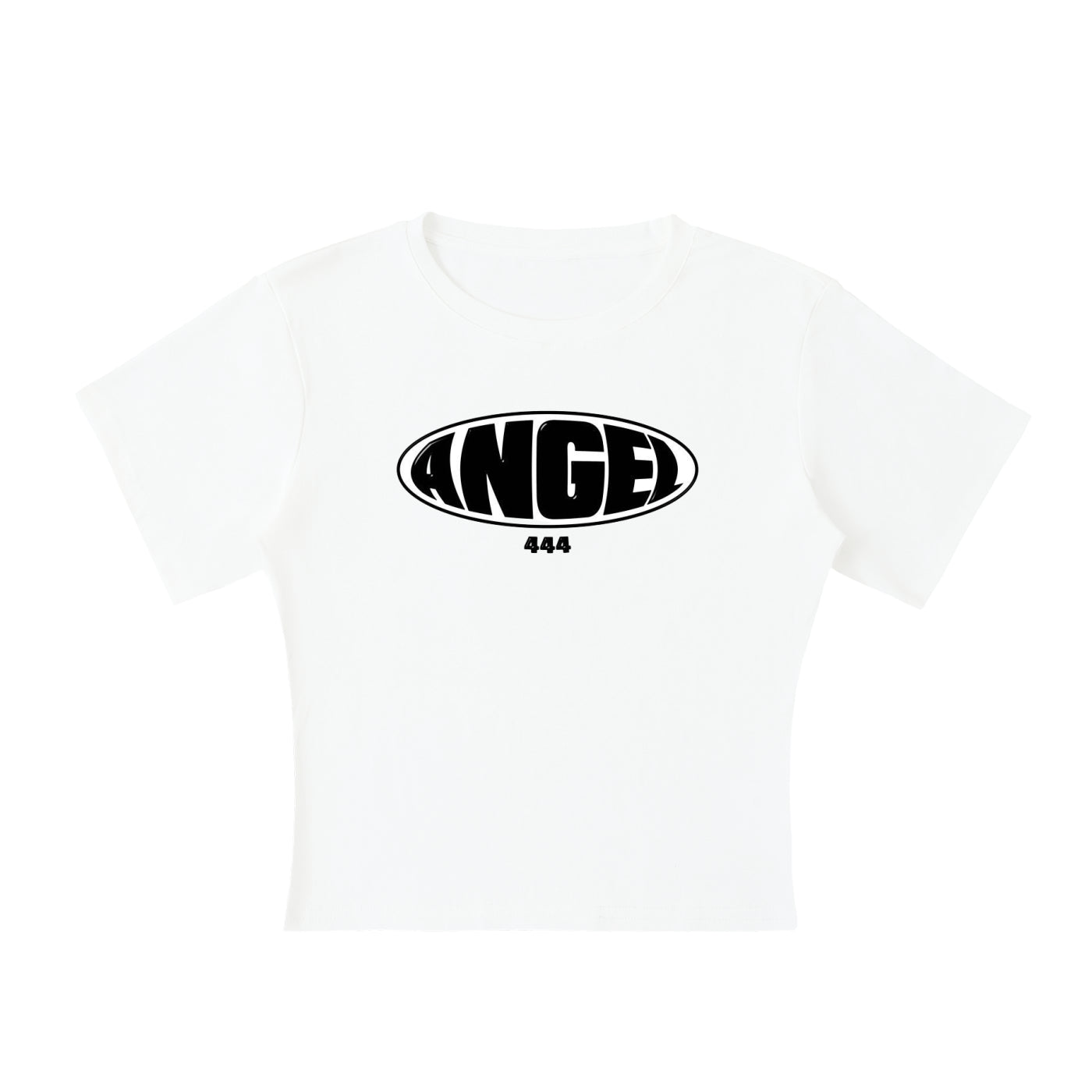 "ANGEL 444" T-SHIRT