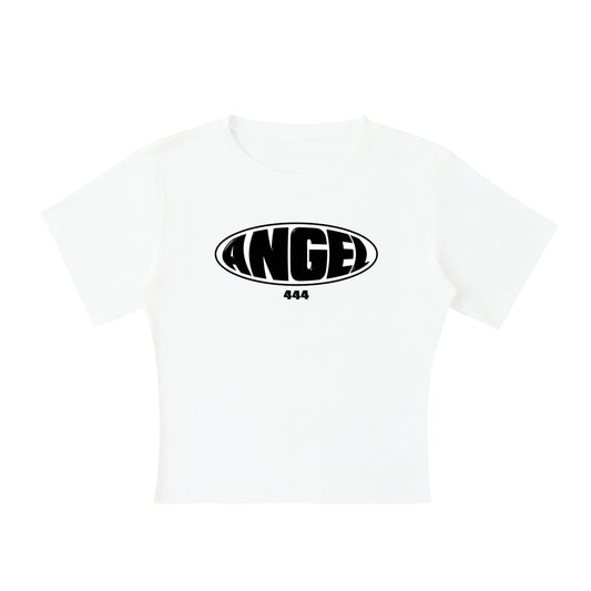 "ANGEL 444" T-SHIRT