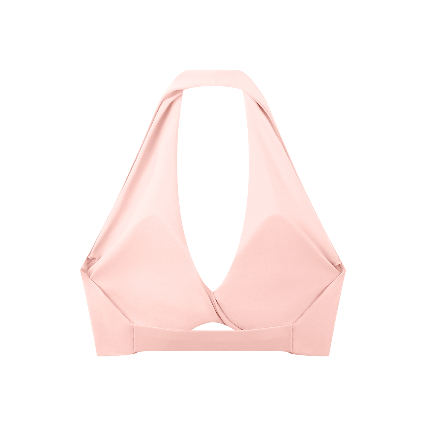 Women,Sportswear