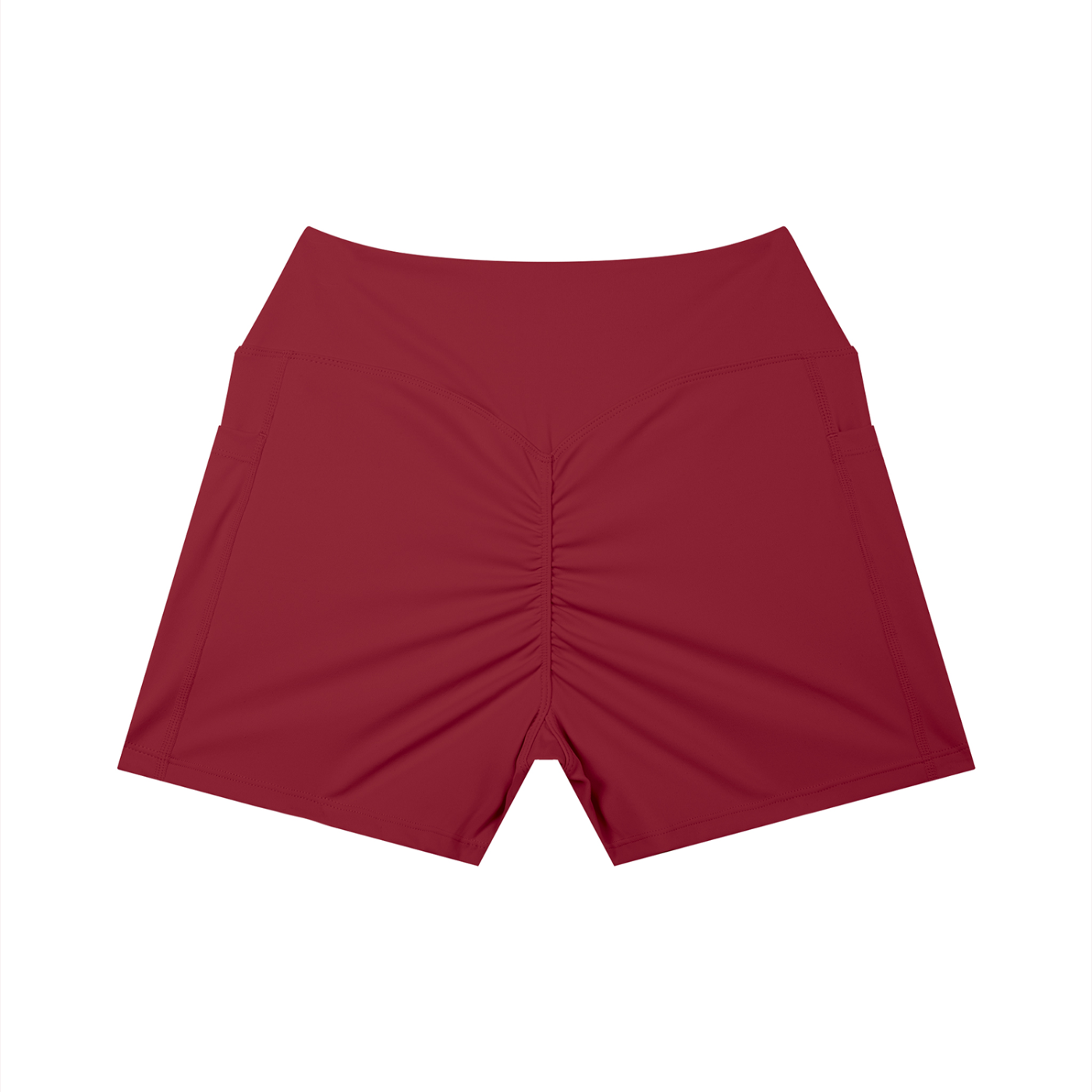 Women,Sportswear