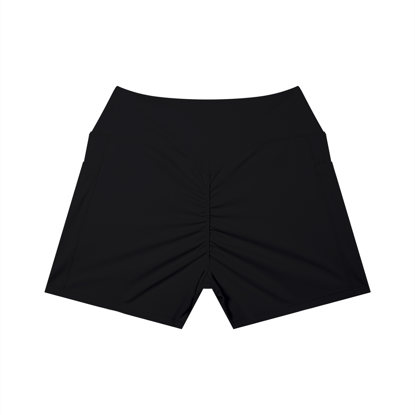 Women,Sportswear