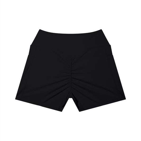 Women,Sportswear