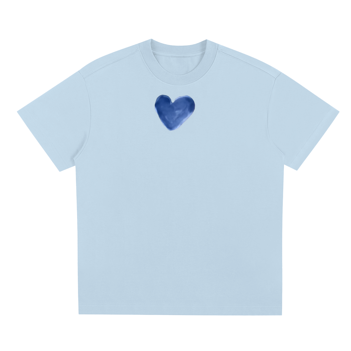"AMOR" T-SHIRT