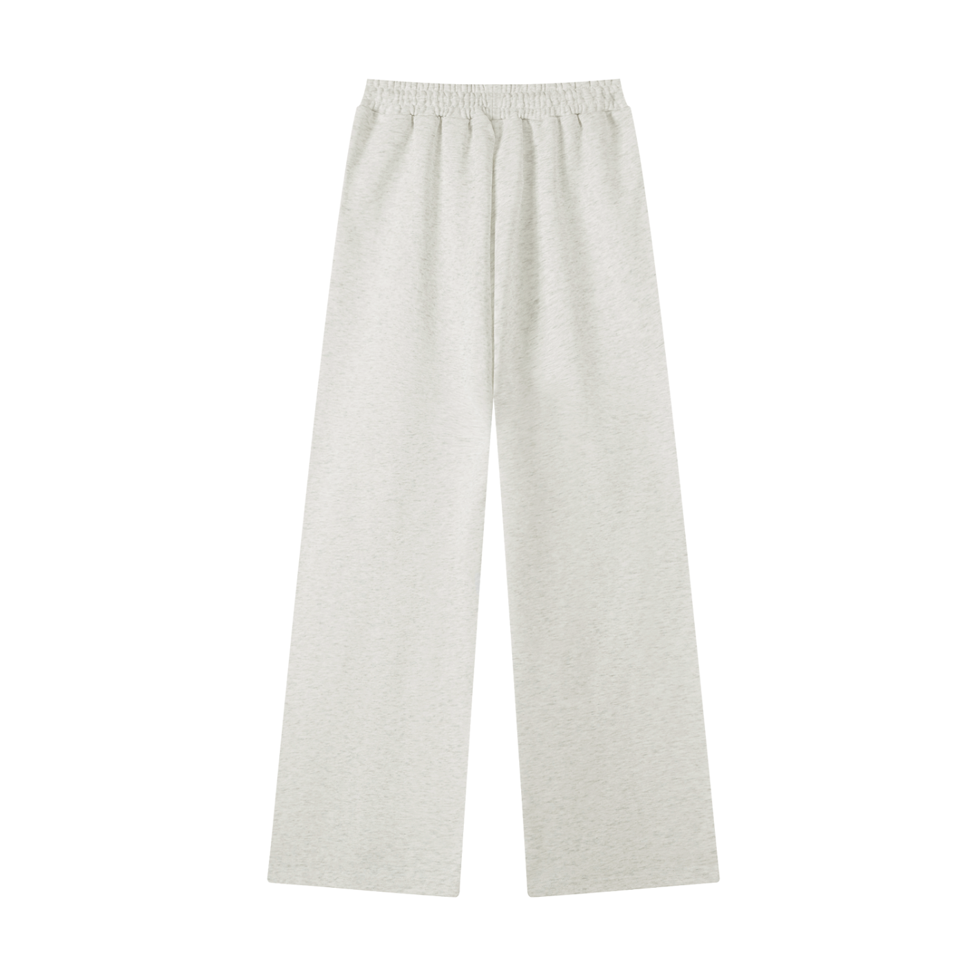 "BIONIC WOMAN" SWEATPANTS