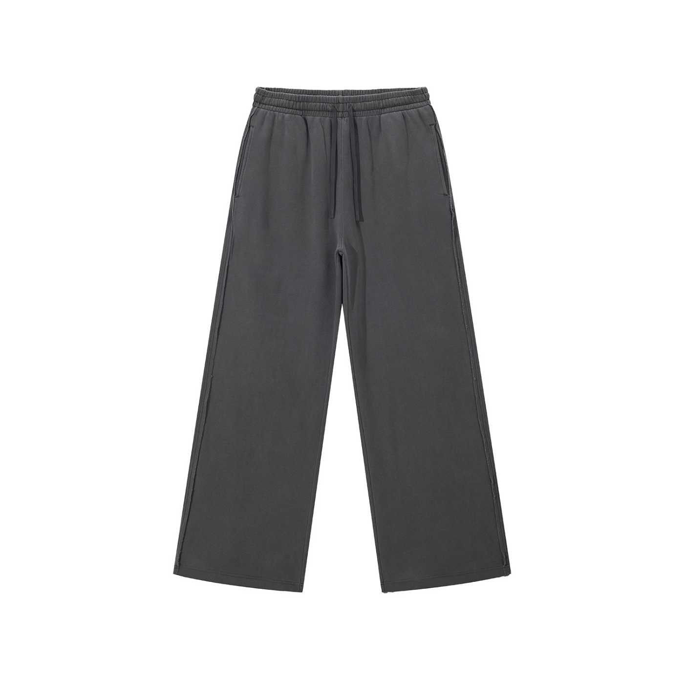 Men,Women,Sweatpants