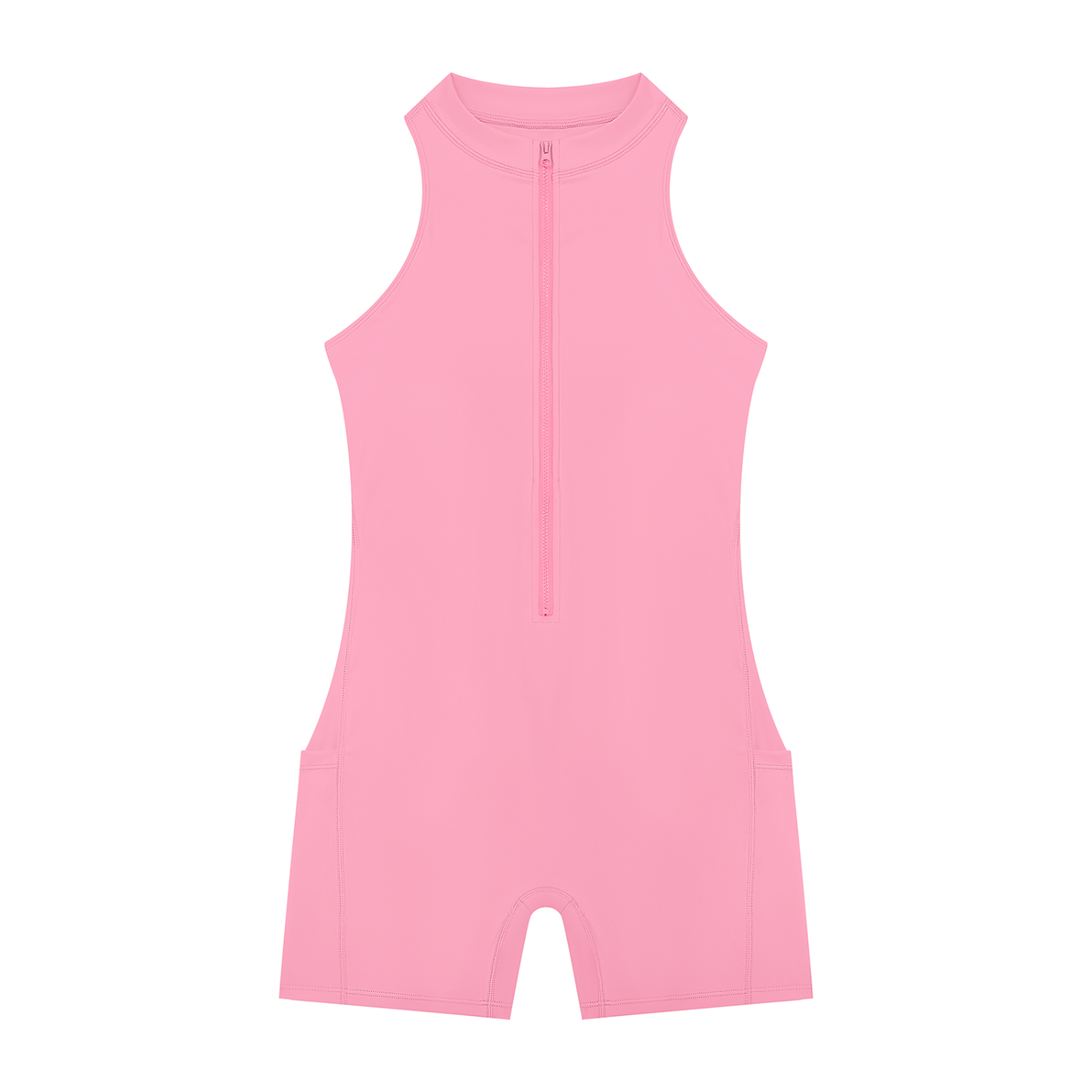 Women,Sportswear