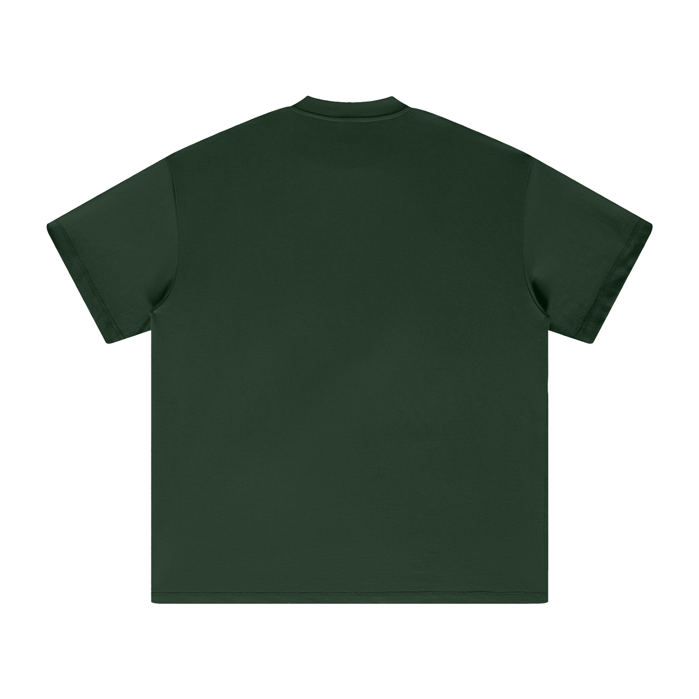 "By the sea" T-Shirt