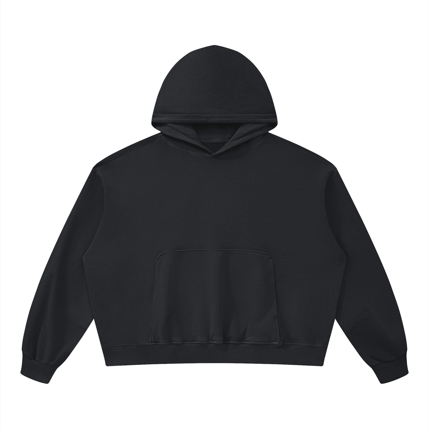 Men,Women,Hoodie