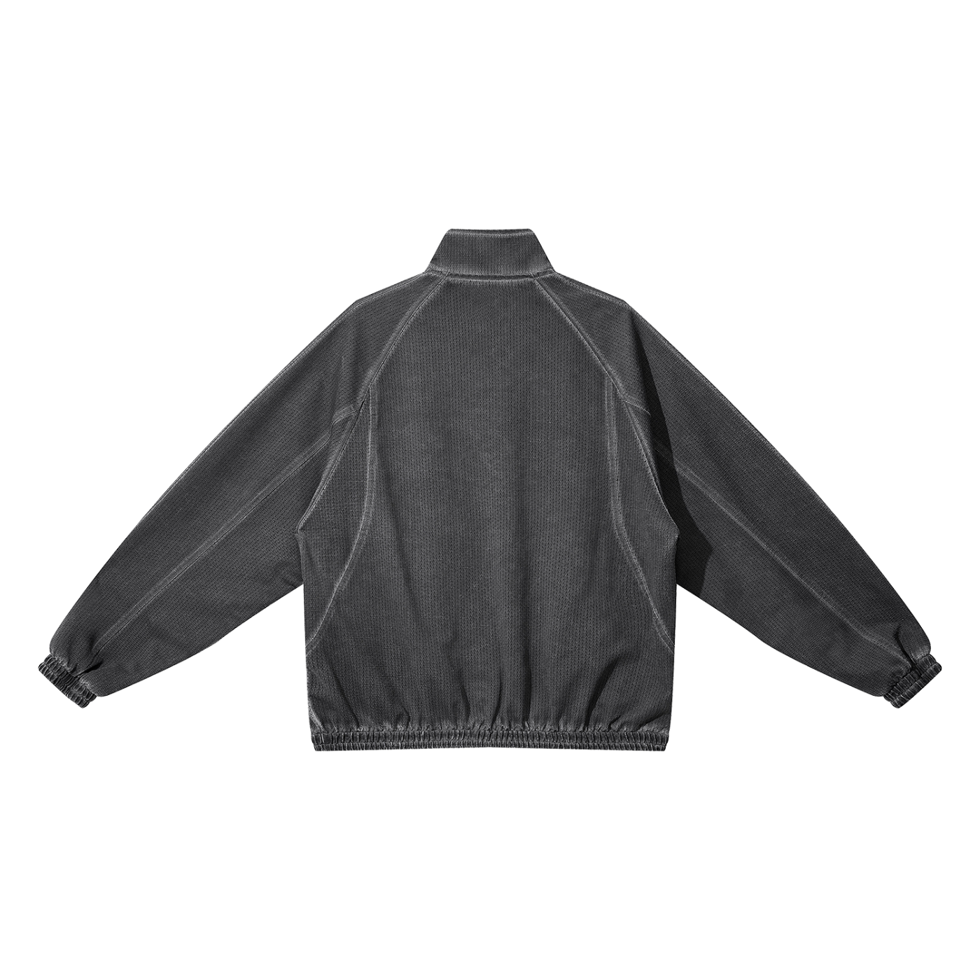 Men,Women,Jacket