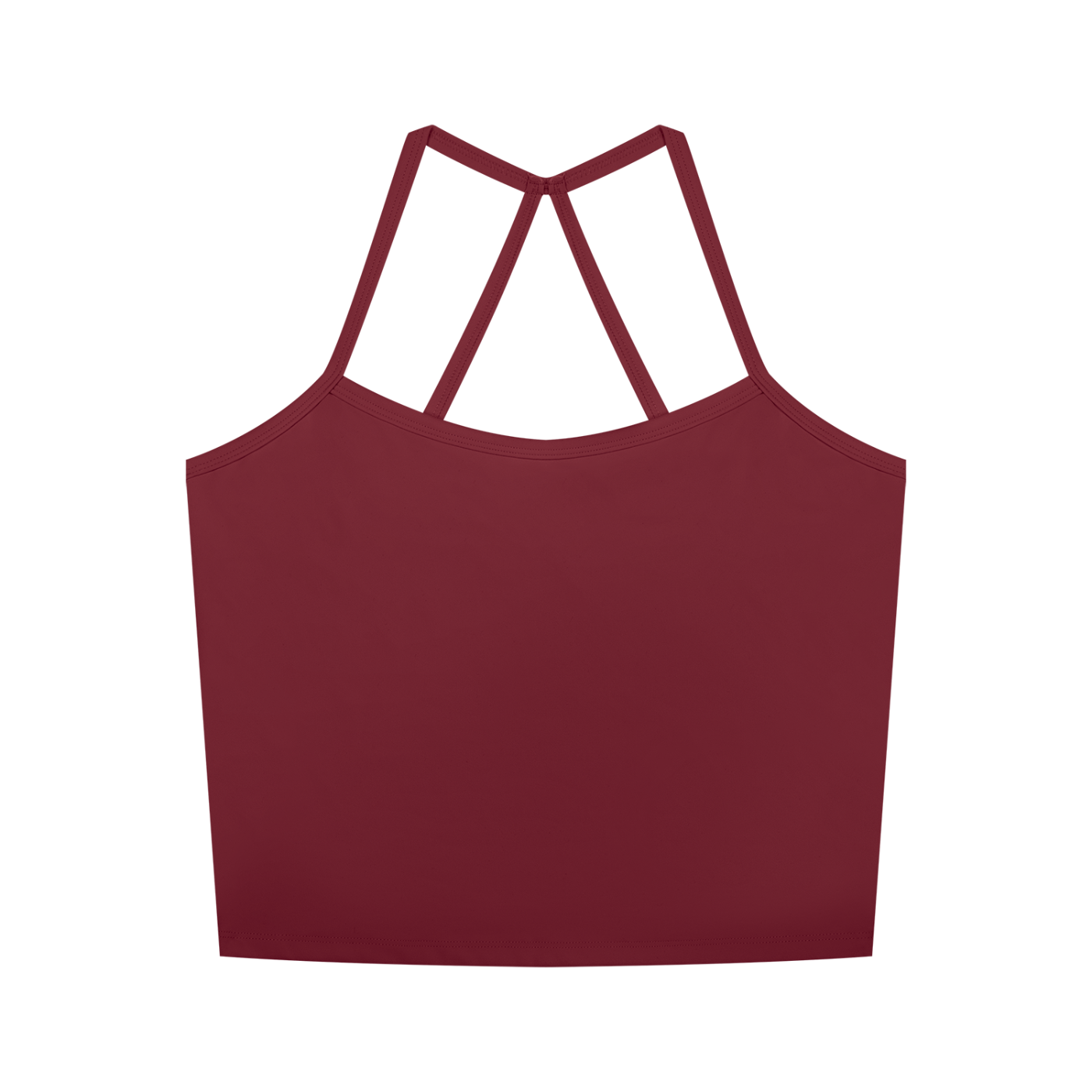Women,Sportswear