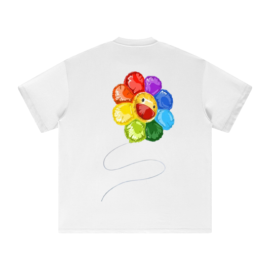 "Ballon" T-Shirt