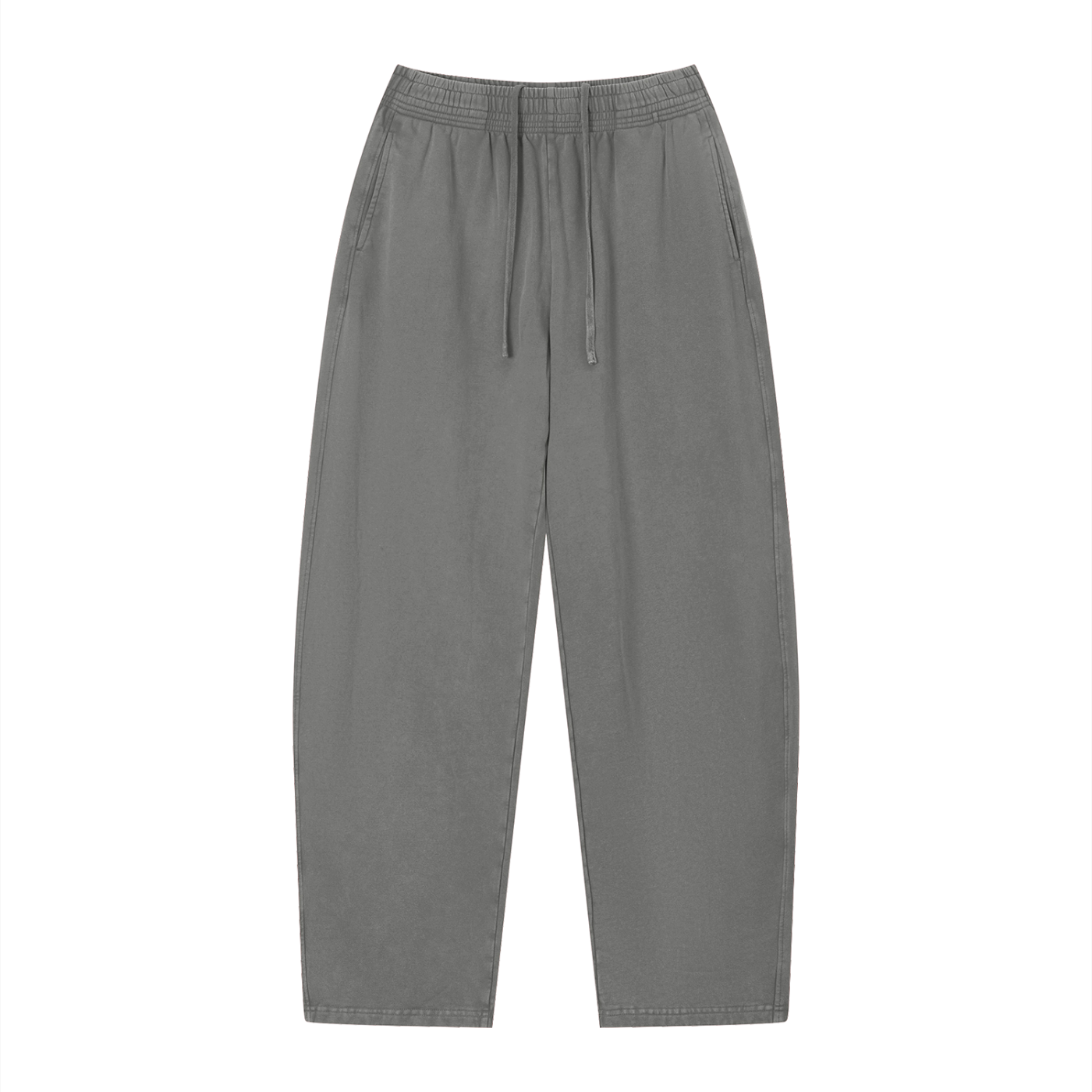 Bardibal Vintage Wash Loose Sweatpants