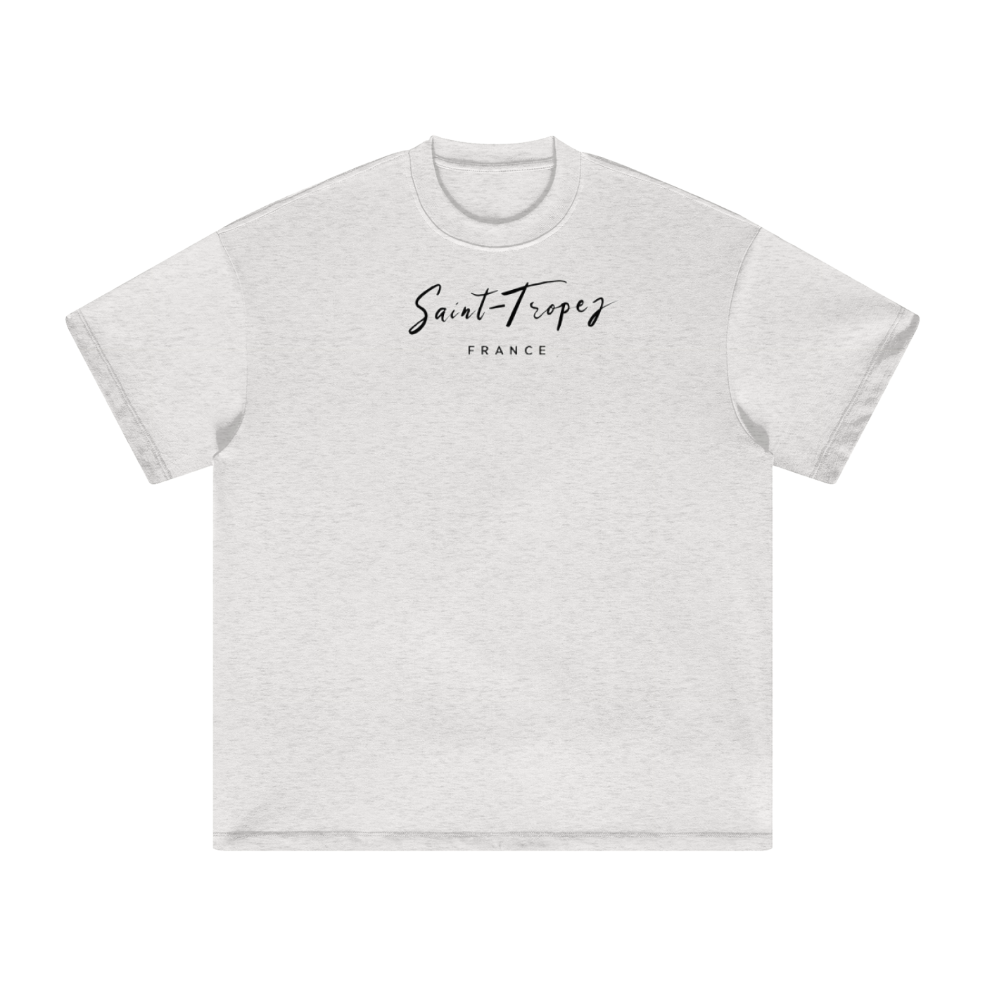 "Saint Tropez" T-Shirt