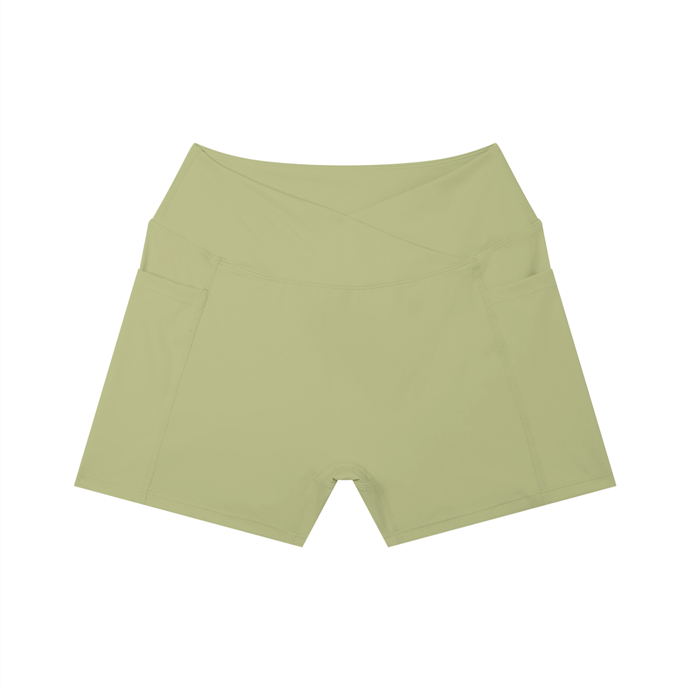 Women,Sportswear