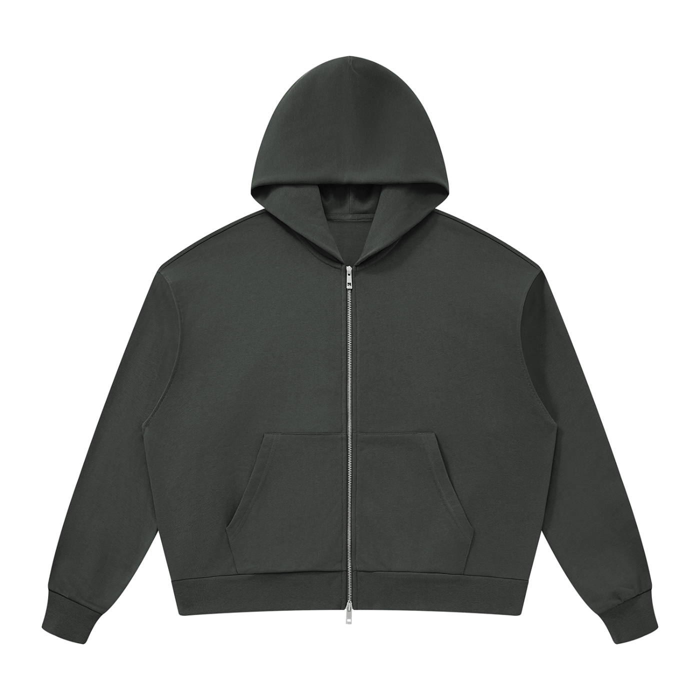 Men,Women,Hoodie