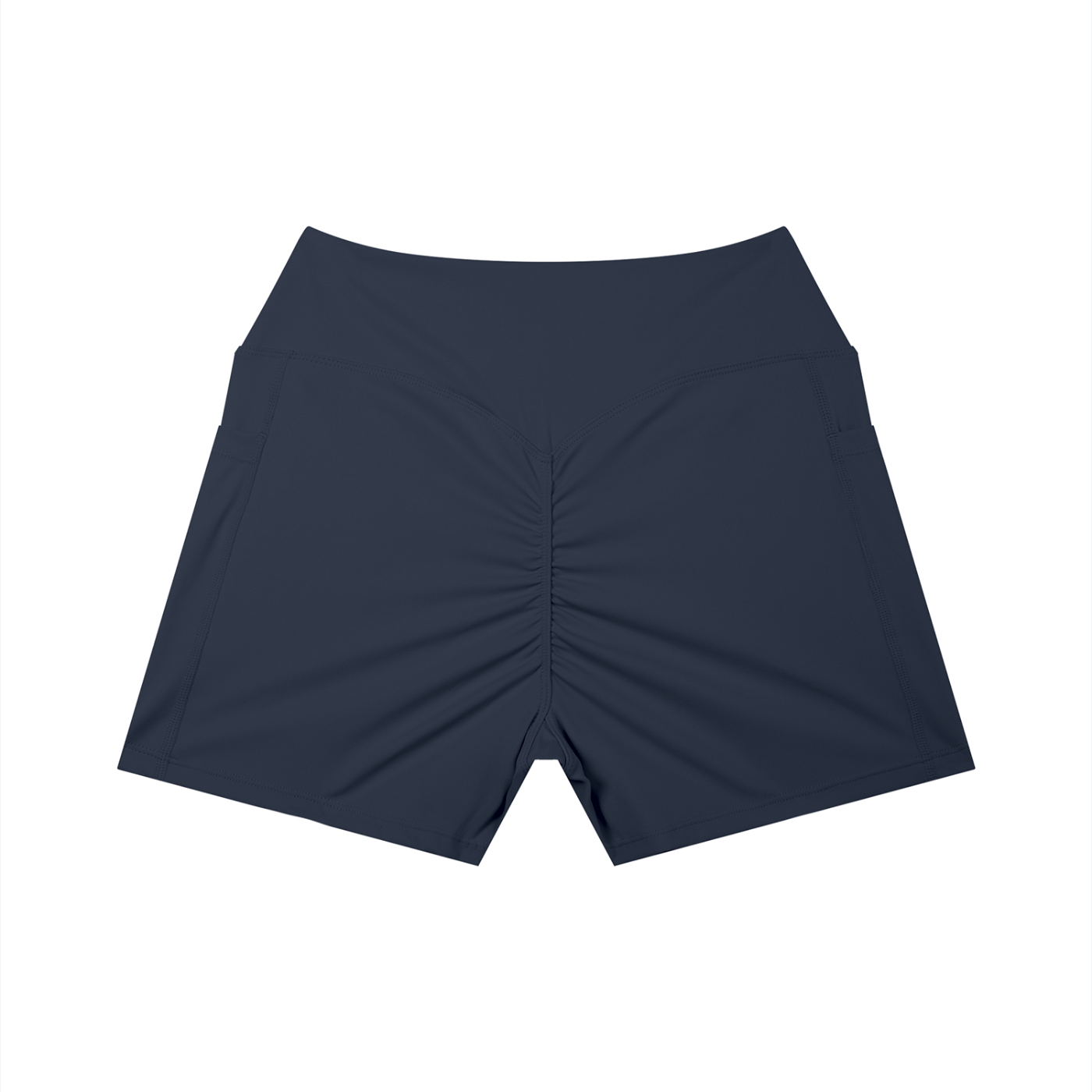 Women,Sportswear