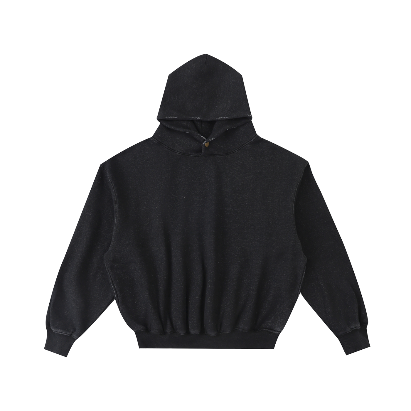 Men,Women,Hoodie