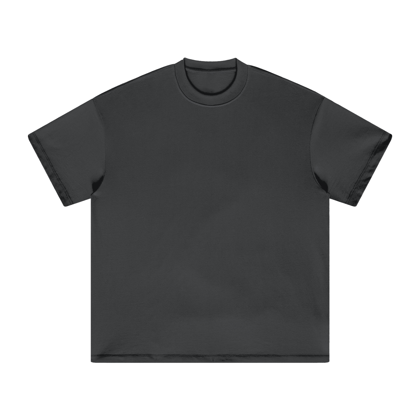 "Ballon" T-Shirt