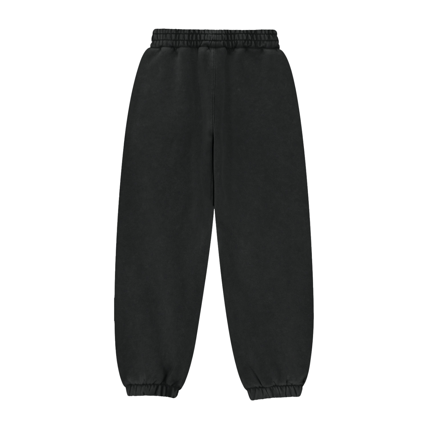Bardibal Fleeced Jogger Sweatpants