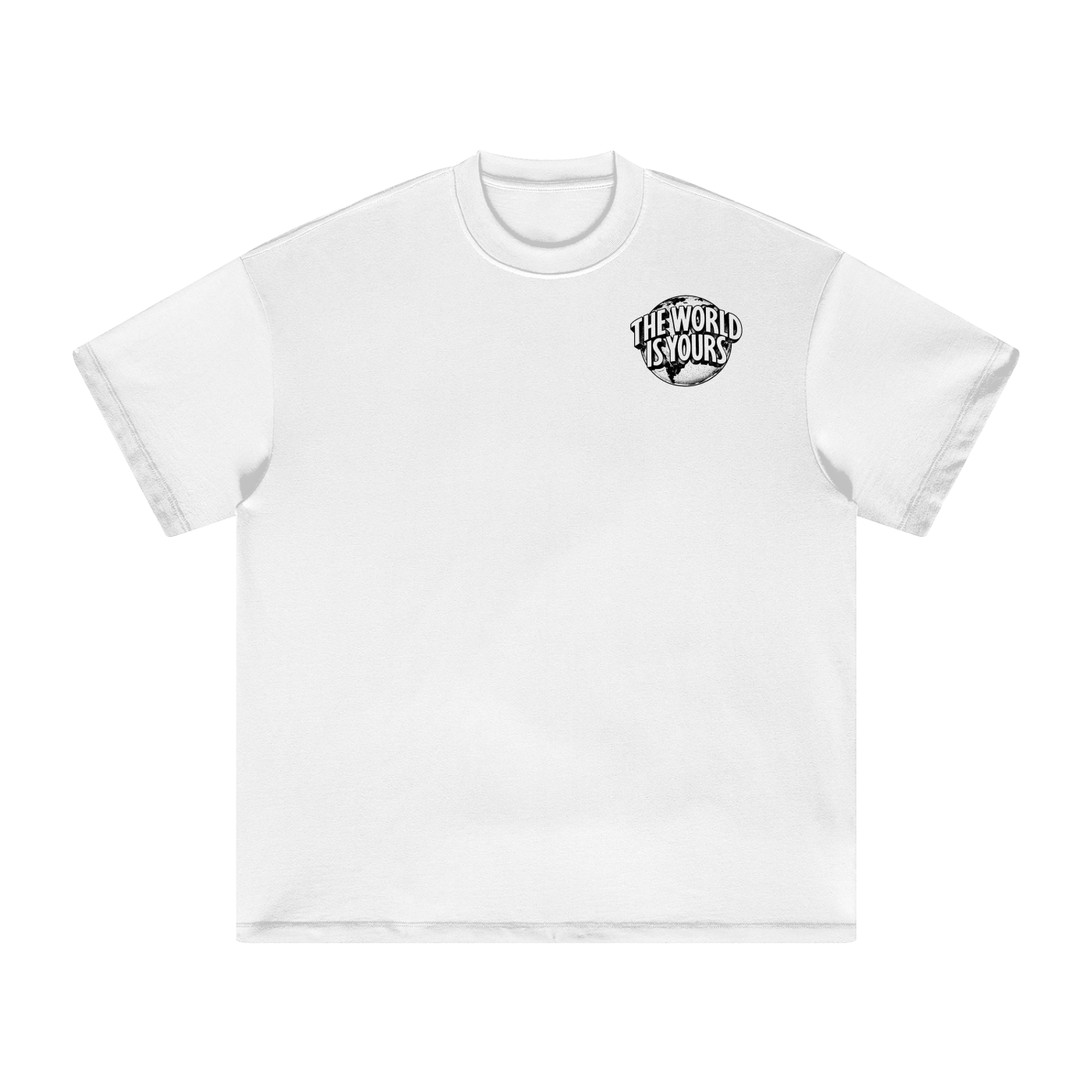 Men,Women