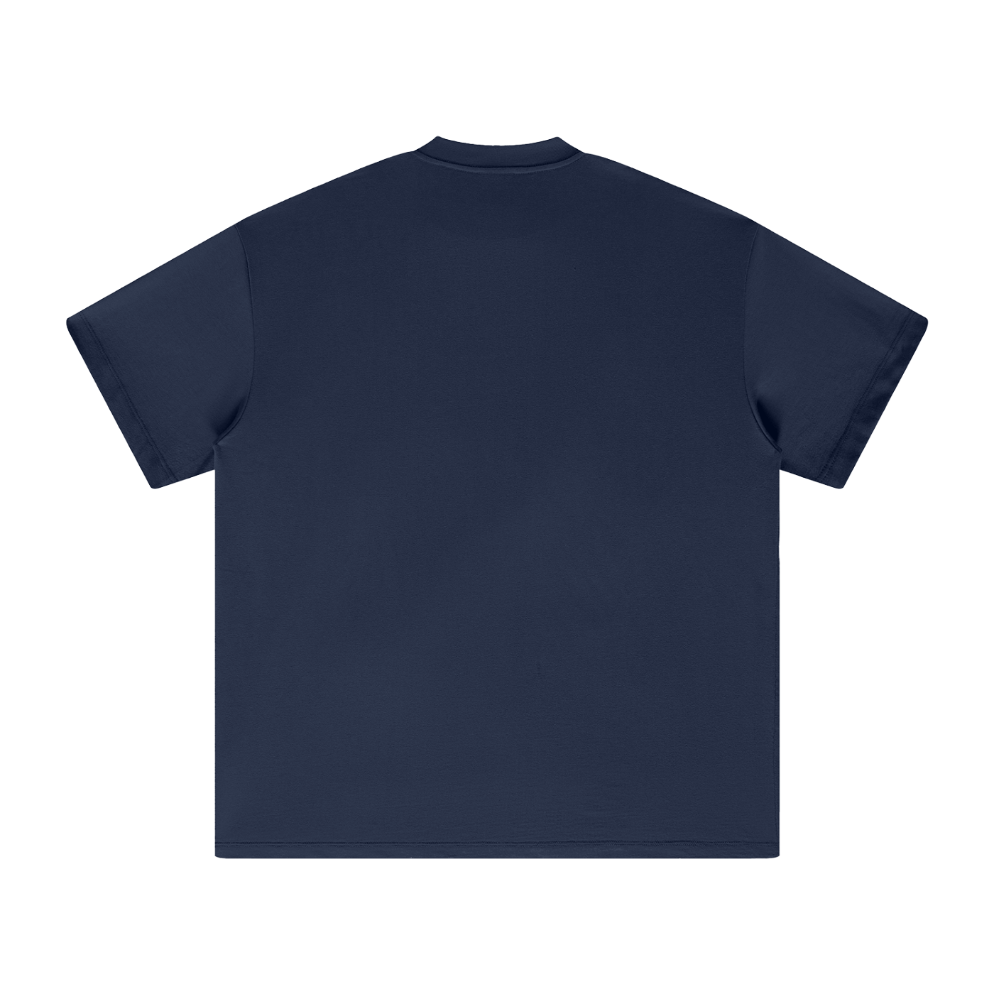"By the sea" T-Shirt